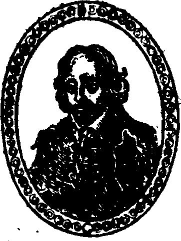 068/068570120000020_0.png