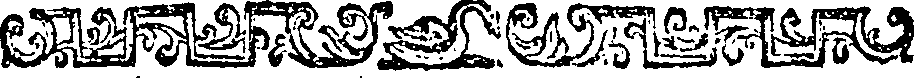 068/068570120000040_0.png