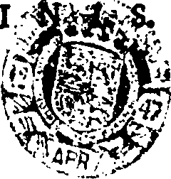 068/068570120000710_0.png