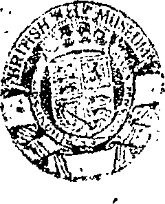 068/068570140201160_0.png