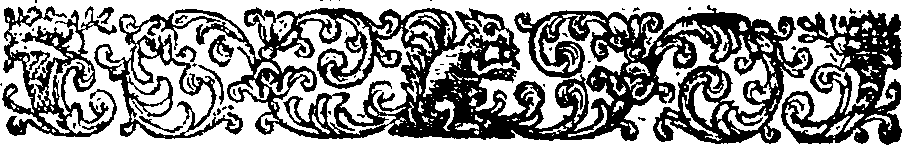 068/068580020000020_1.png