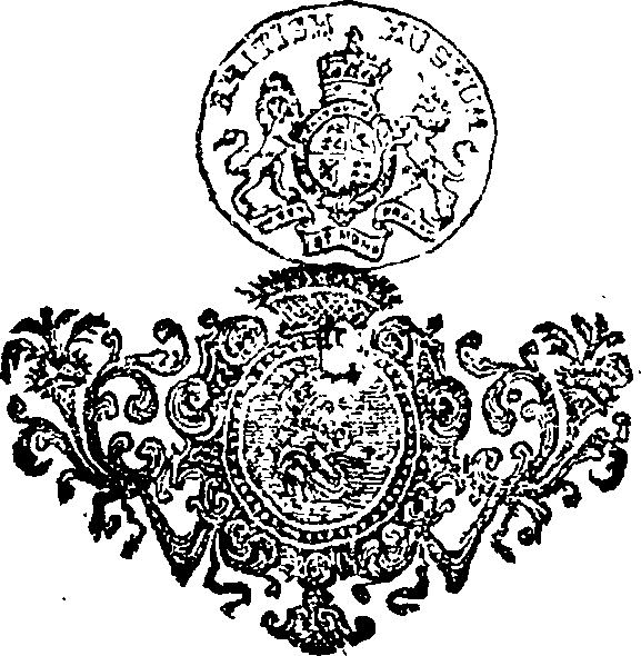 068/068580020000870_0.png
