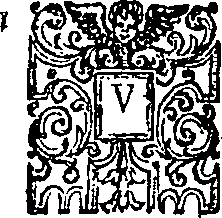 068/068590050000040_0.png