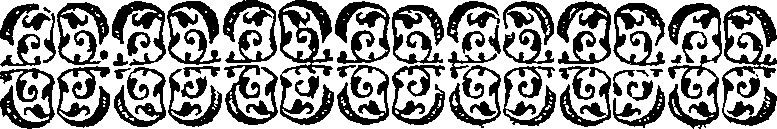 068/068590050000040_1.png
