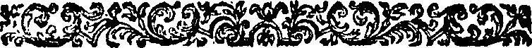 068/068590050000260_0.png