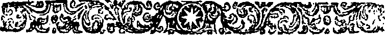 068/068590050000460_0.png