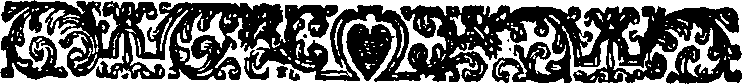 068/068590050000560_0.png