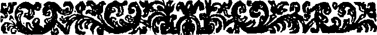068/068590050000600_0.png