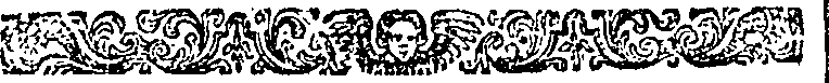 068/068590050000650_0.png