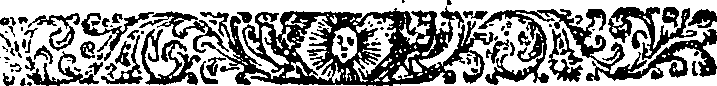068/068590050000700_0.png