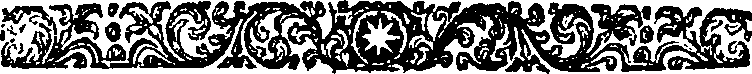 068/068590050000770_0.png