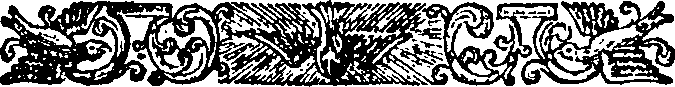 068/068590050000820_0.png