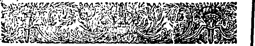 068/068590050000970_0.png