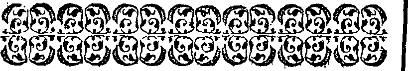 068/068590050001090_0.png