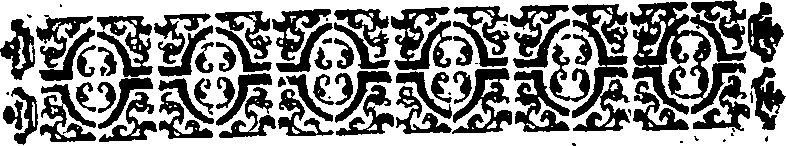 068/068590050001150_0.png