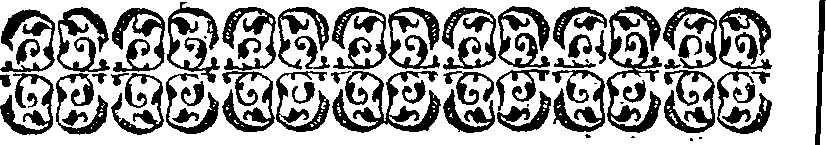 068/068590050001210_0.png