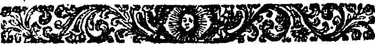 068/068590050001270_0.png