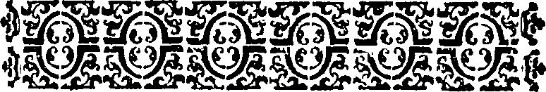 068/068590050001380_0.png