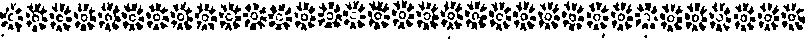 068/068590050001450_0.png