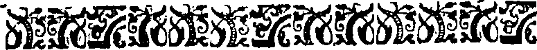 068/068590050001510_0.png