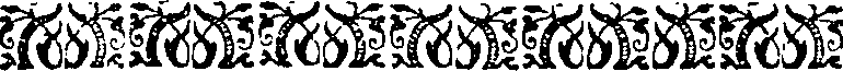 068/068590050001770_0.png