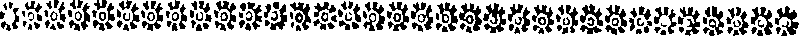 068/068590050001940_0.png