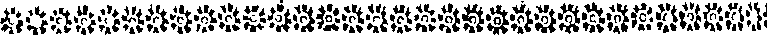 068/068590050002270_0.png