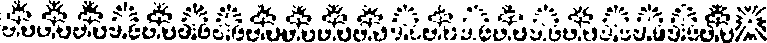 068/068590050002320_0.png