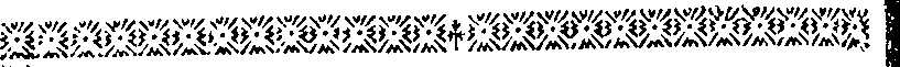 068/068590050002450_0.png