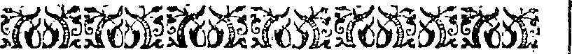 068/068590050002530_0.png