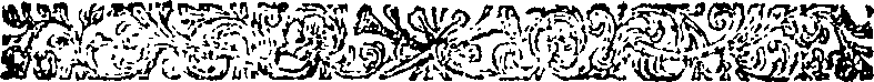 068/068590050002710_0.png