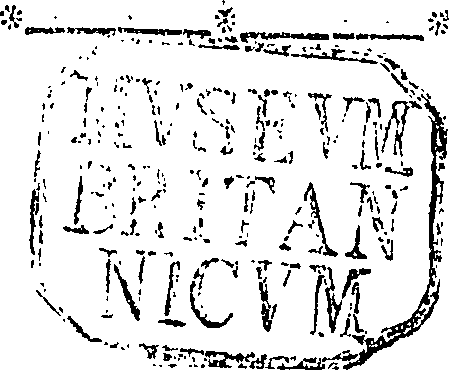 068/068610020201870_0.png