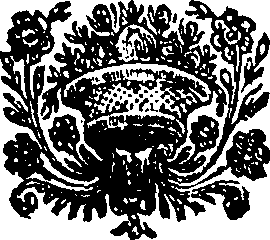 068/068630080100520_0.png