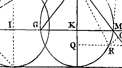 068/068630080101560_0.png