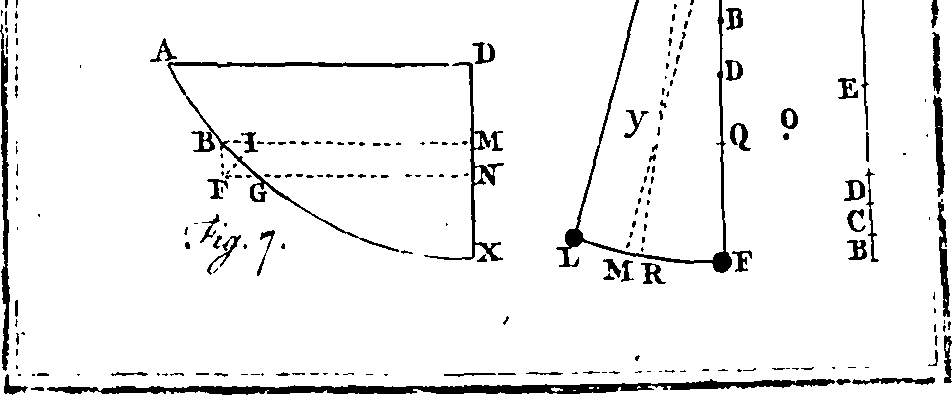 068/068630080101570_0.png