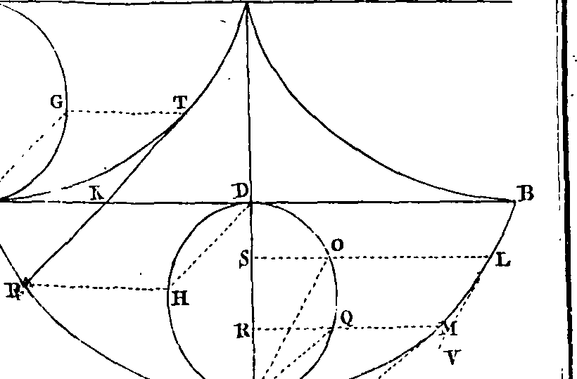 068/068630080101570_1.png