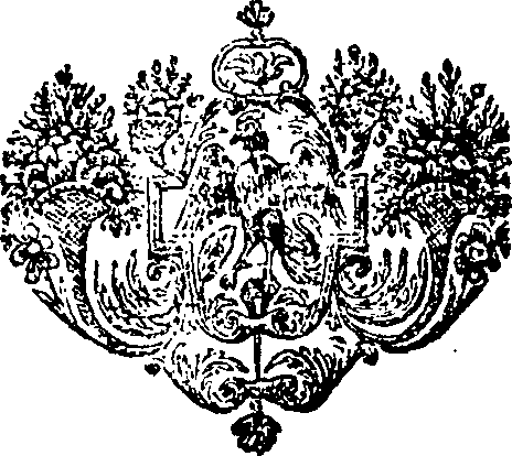 068/068630080102020_0.png