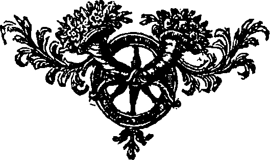 068/068630080102390_0.png