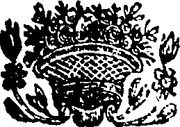 068/068630080102880_0.png
