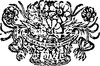 068/068630080103350_0.png