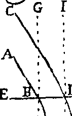 068/068630080103780_0.png