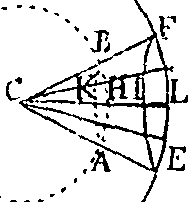 068/068630080103780_1.png