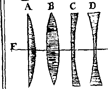 068/068630080103950_0.png