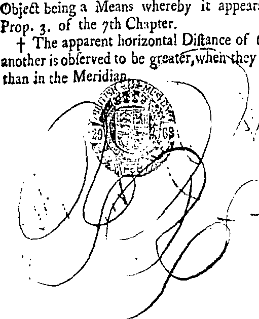 068/068630080104360_0.png