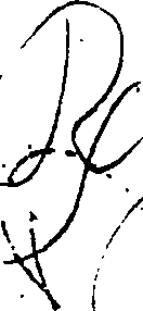 068/068630080104370_0.png