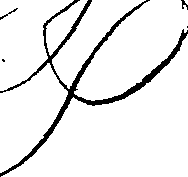 068/068630080104380_0.png