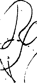 068/068630080104390_0.png