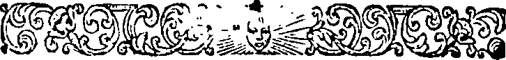 068/068630080200020_0.png