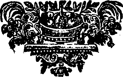 068/068630080200240_0.png