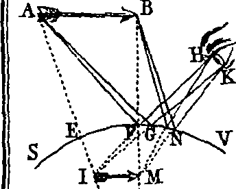 068/068630080200370_0.png